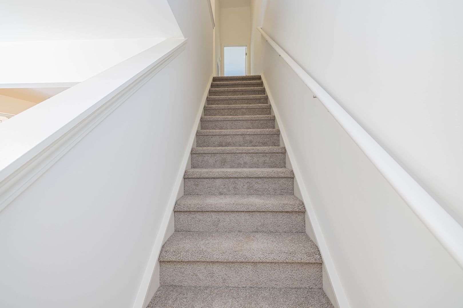 Little River Townhome: 278 Banbury Lane