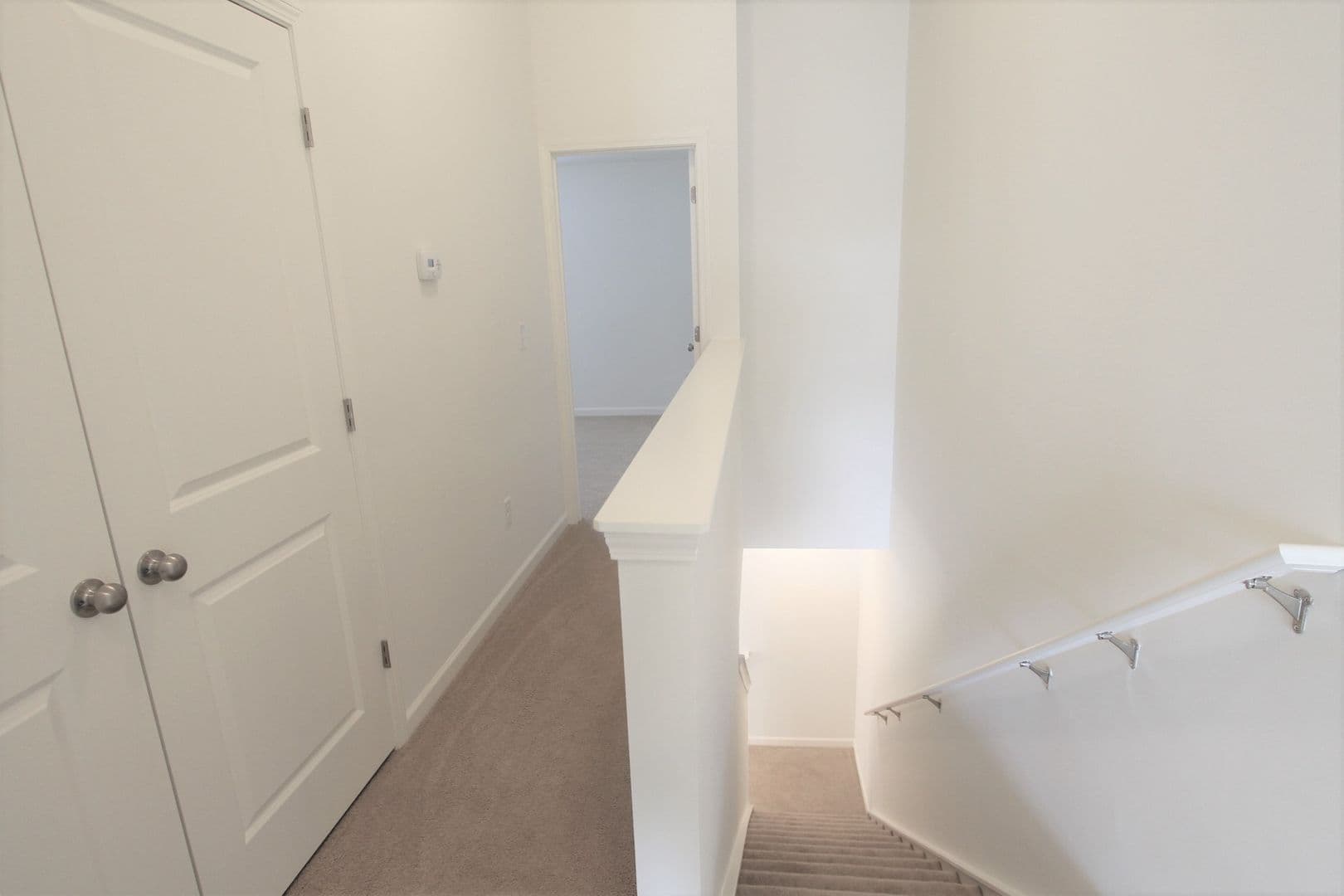 Pineville Apartment: 2839-2851 Grace Green Court
