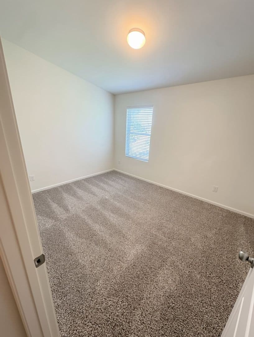 Pineville Townhome: 2815 Grace Green Court