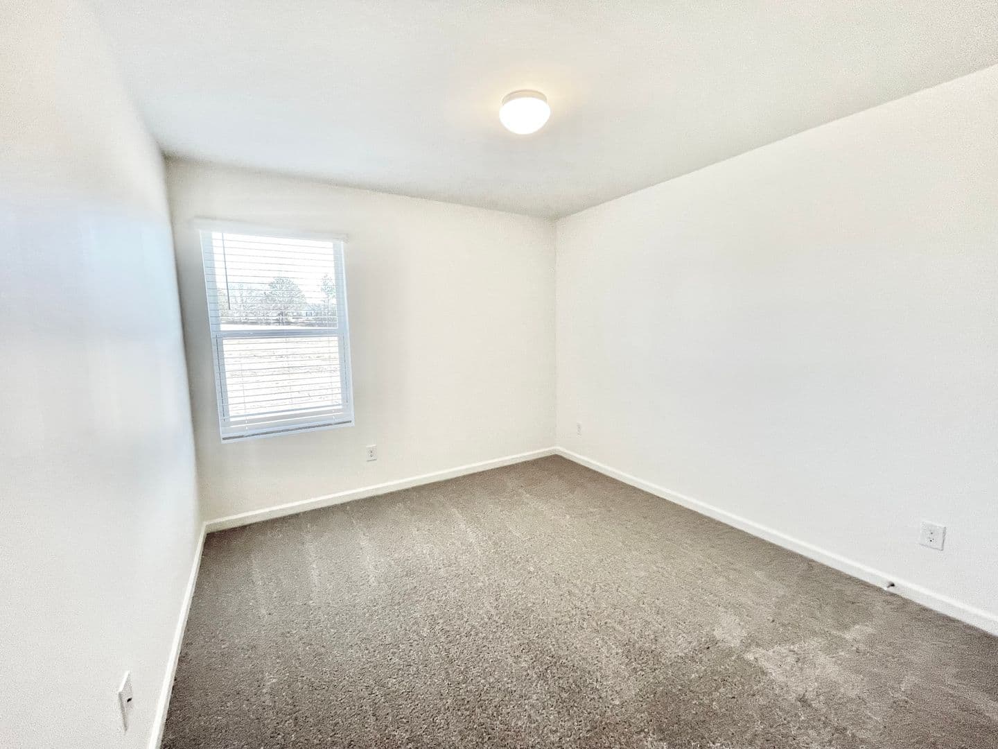 Kannapolis Townhome: 1350 Eagle Claw Drive