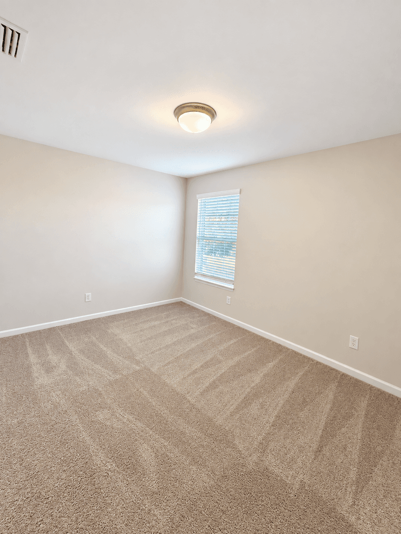 Mooresville Townhome: 276 Harris Farm Rd
