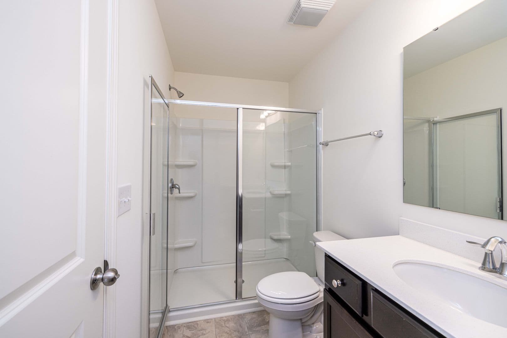 Salisbury Townhome: 455 Kincaid Rd