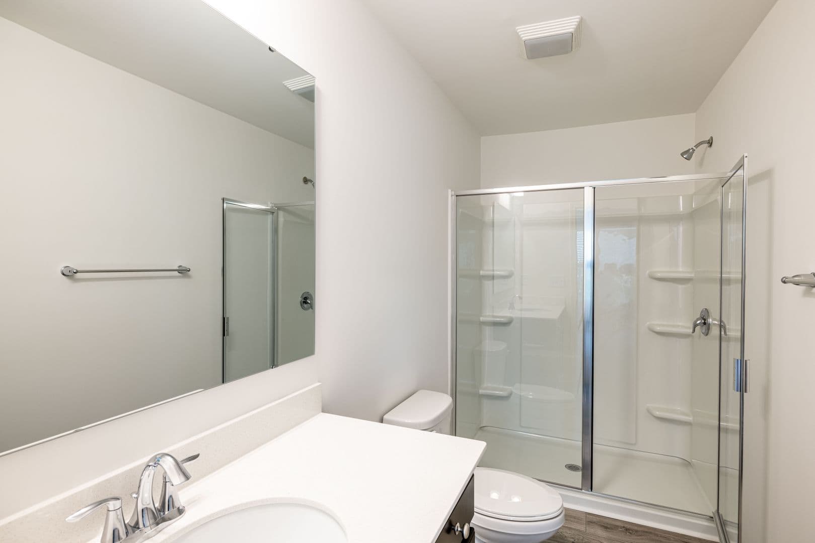 Lowell Townhome: 1379 Darlington Drive