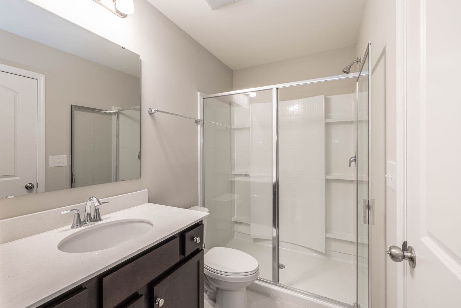 Charlotte Townhome: 11028 Woodland Creek Way