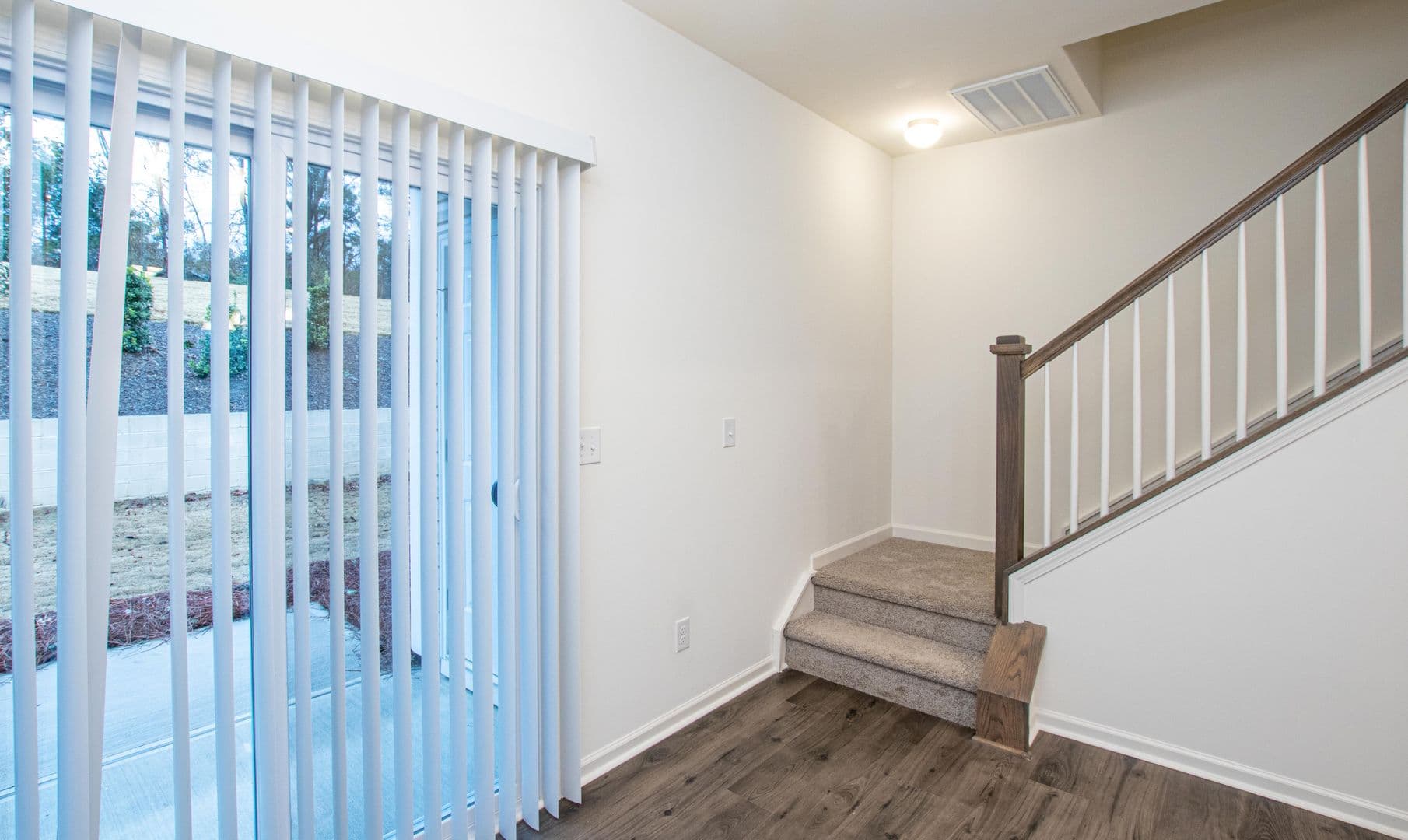 Midland Townhome: 3947 Wagon Way