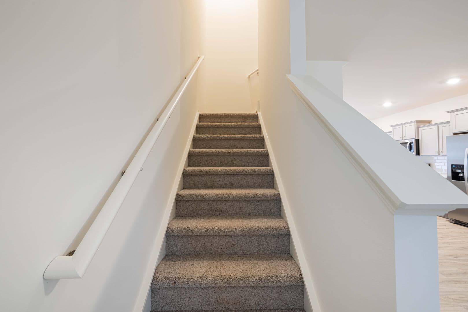 Salisbury Townhome: 455 Kincaid Rd