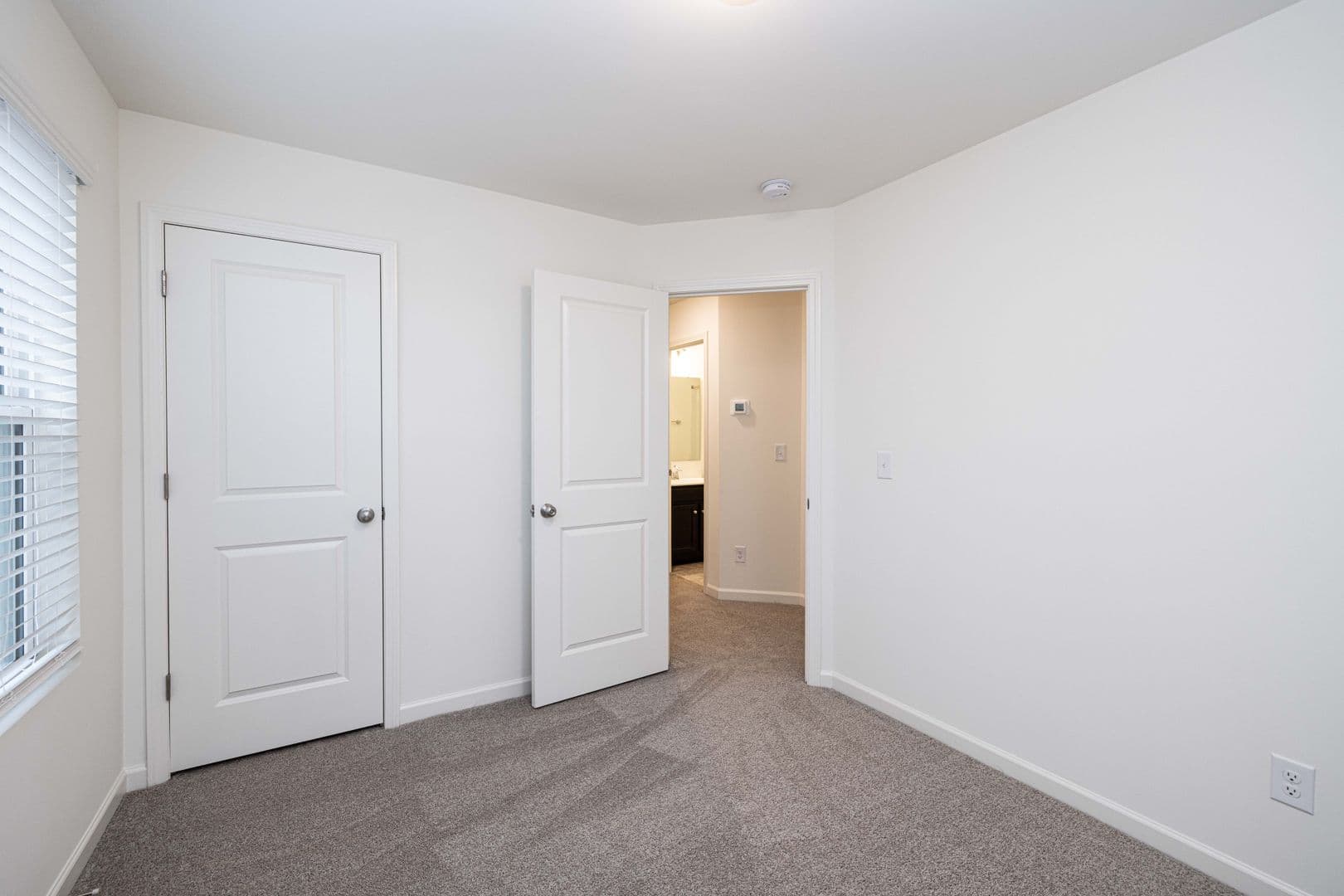 Salisbury Townhome: 455 Kincaid Rd