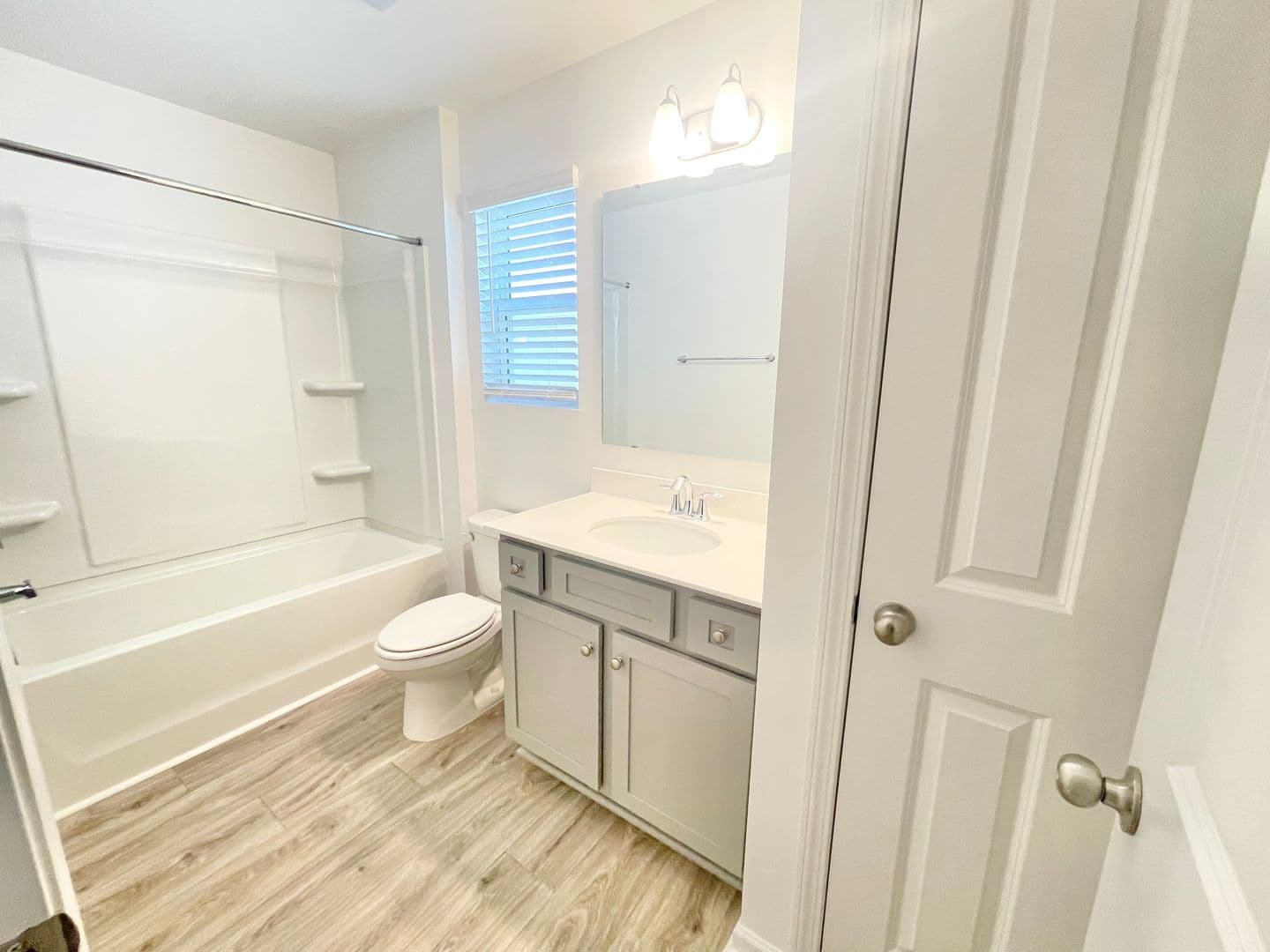 Salisbury Townhome: 362 Pearl Street