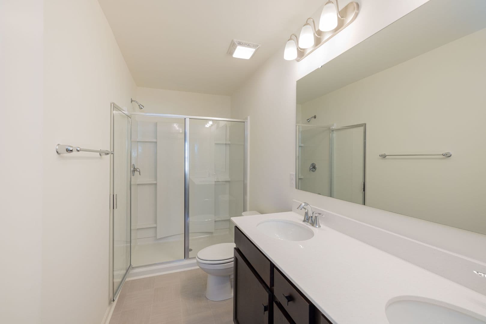 Mooresville Townhome: 1009 Pine Street Unit B