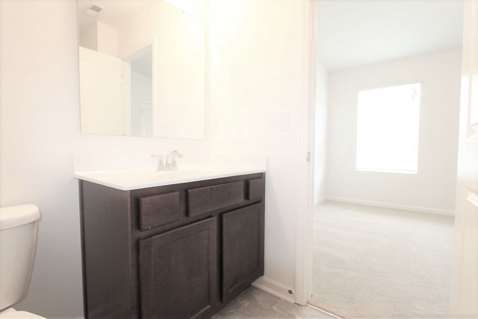 Pineville Apartment: 2839-2851 Grace Green Court