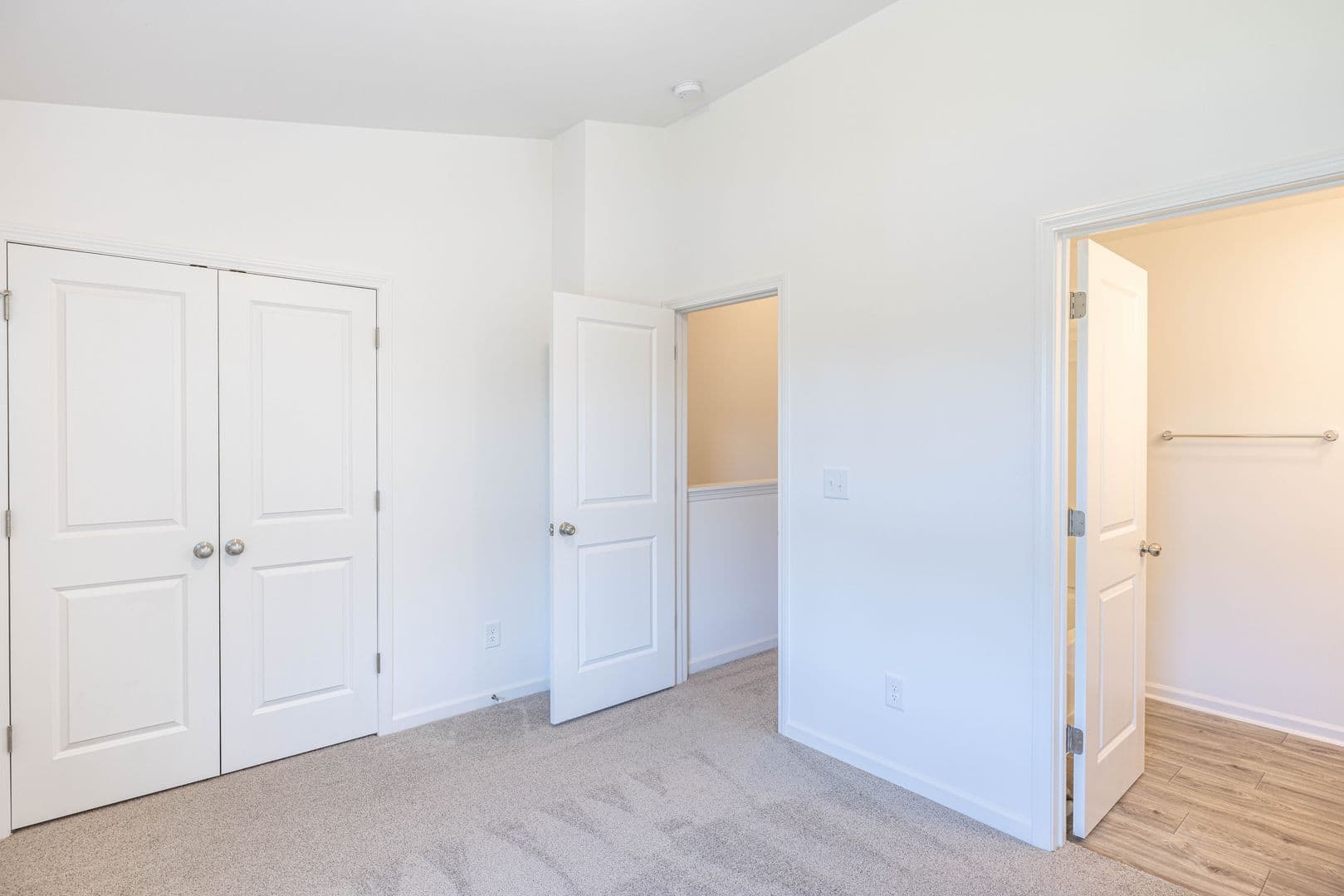 Lowell Townhome: 1379 Darlington Drive