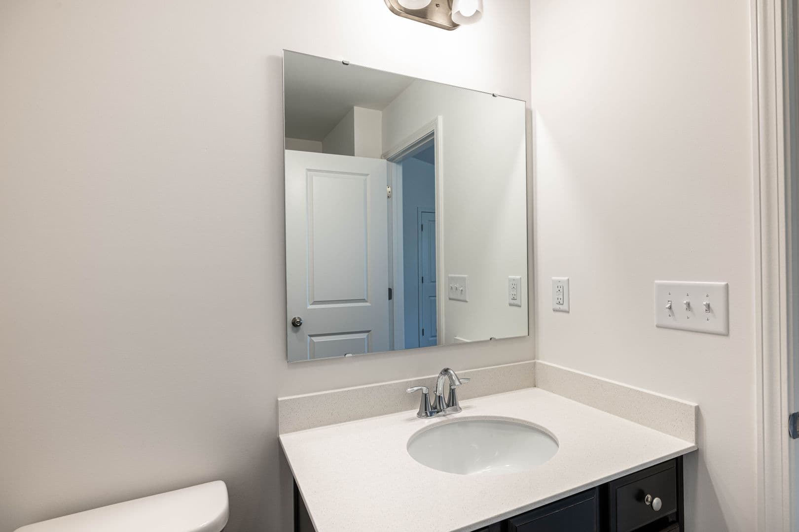Lowell Townhome: 1379 Darlington Drive