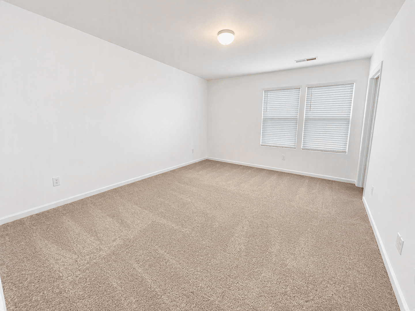 Salisbury House: 1425 Stork Drive