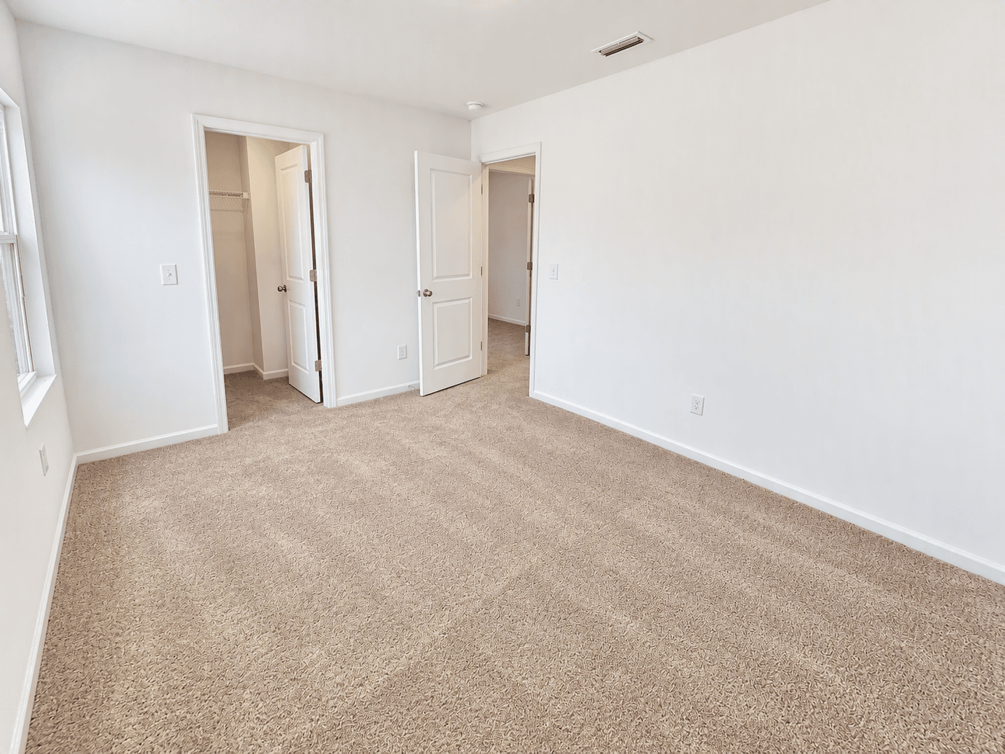 Salisbury House: 1425 Stork Drive