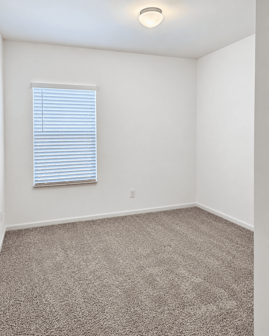 Pineville House: 13162 Dorman Rd