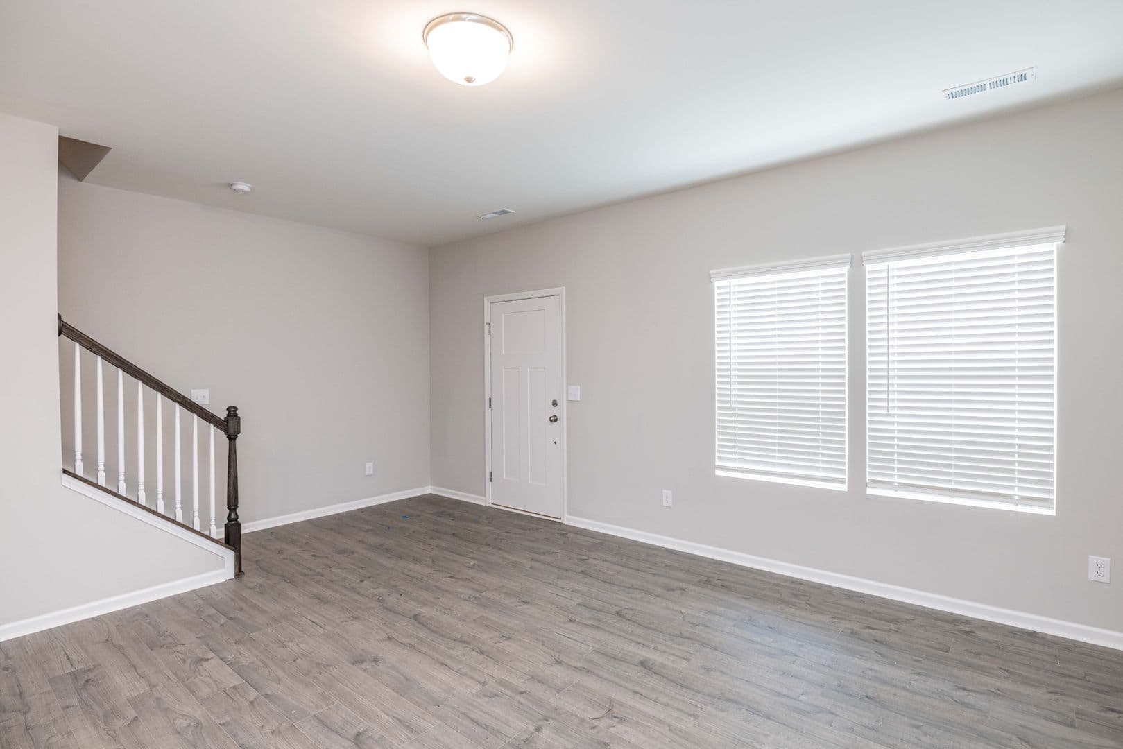 Charlotte Townhome: 11028 Woodland Creek Way