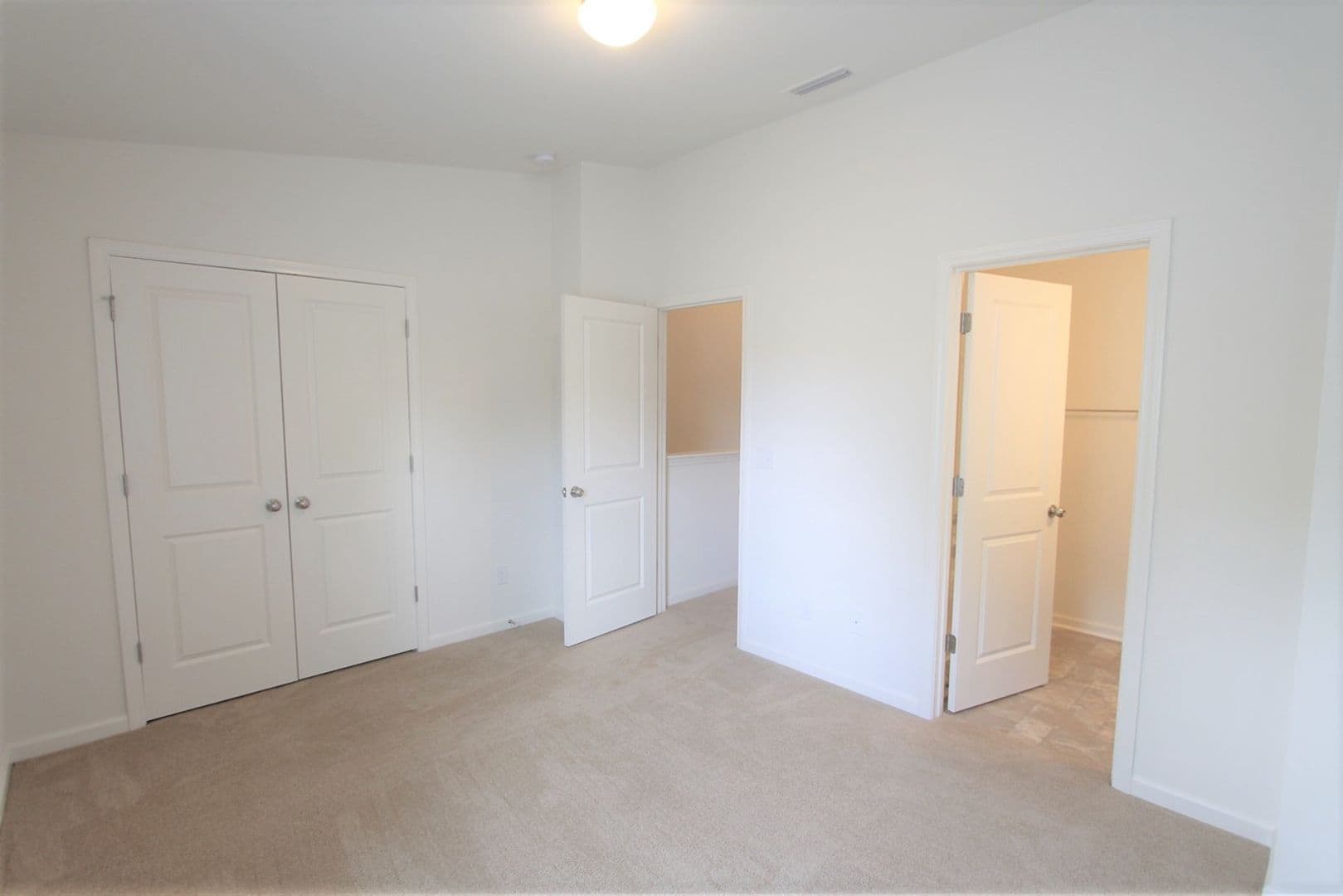 Pineville Apartment: 2839-2851 Grace Green Court