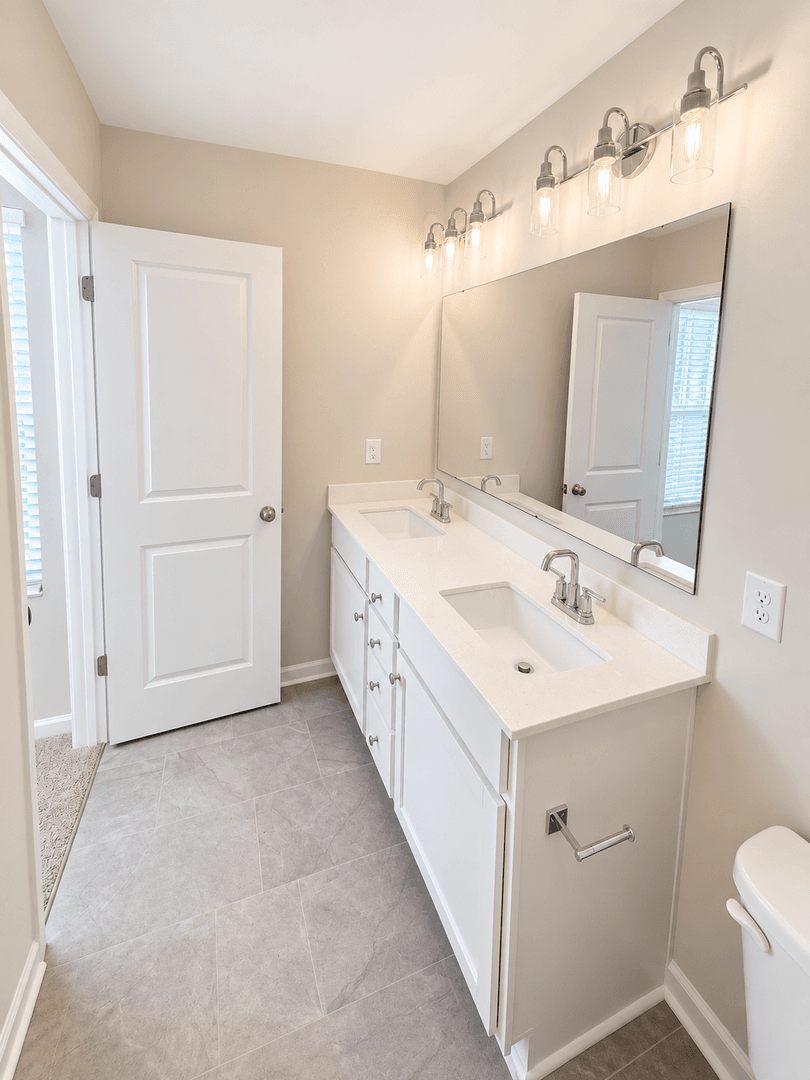 Mooresville Townhome: 276 Harris Farm Rd