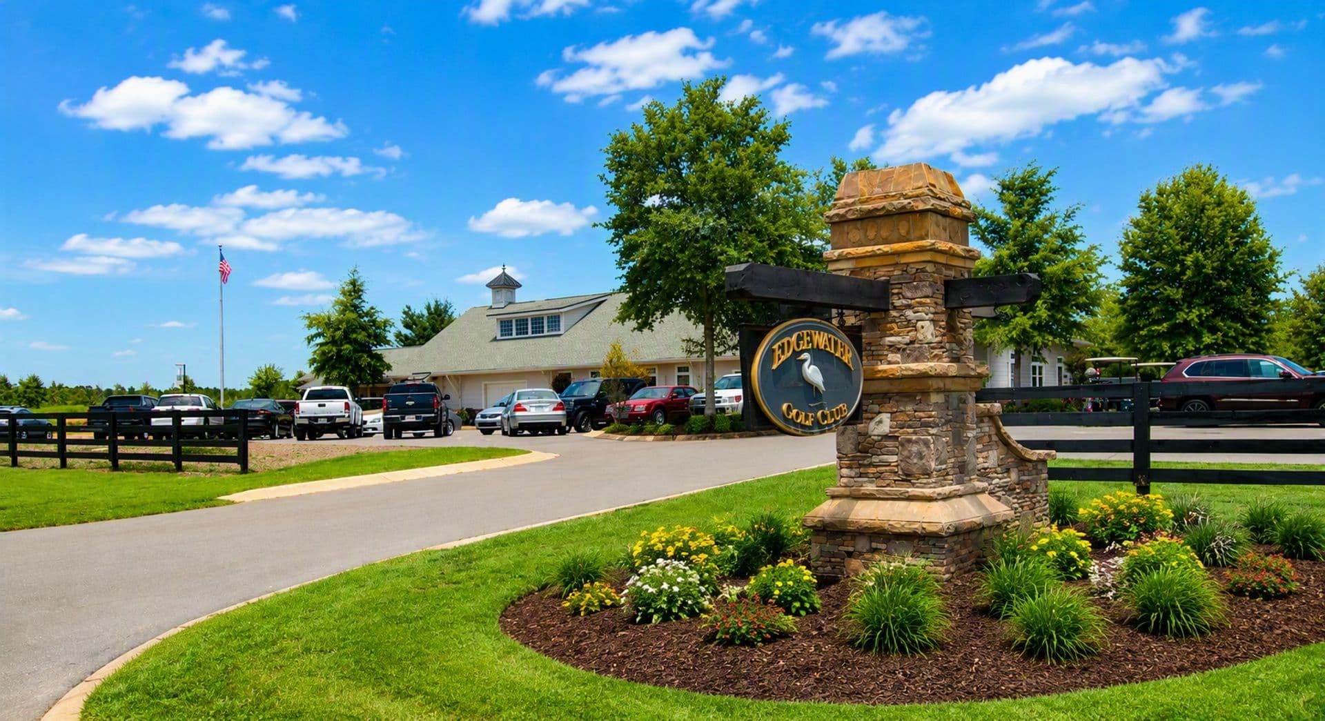 Lancaster Townhome: 20151 Serendipity Dr