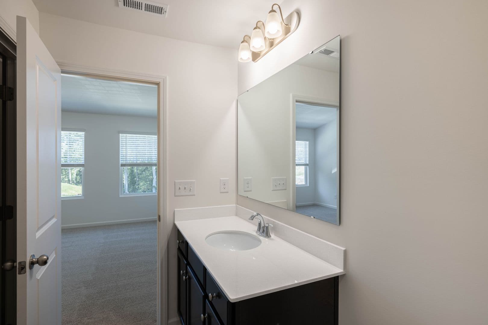 Lowell Townhome: 1379 Darlington Drive
