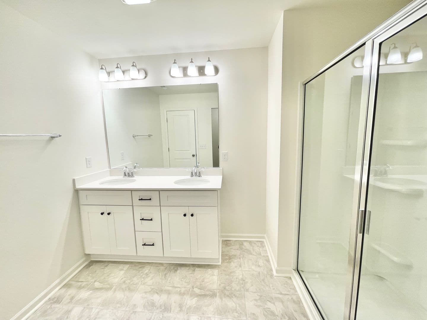 Kannapolis Townhome: 1350 Eagle Claw Drive