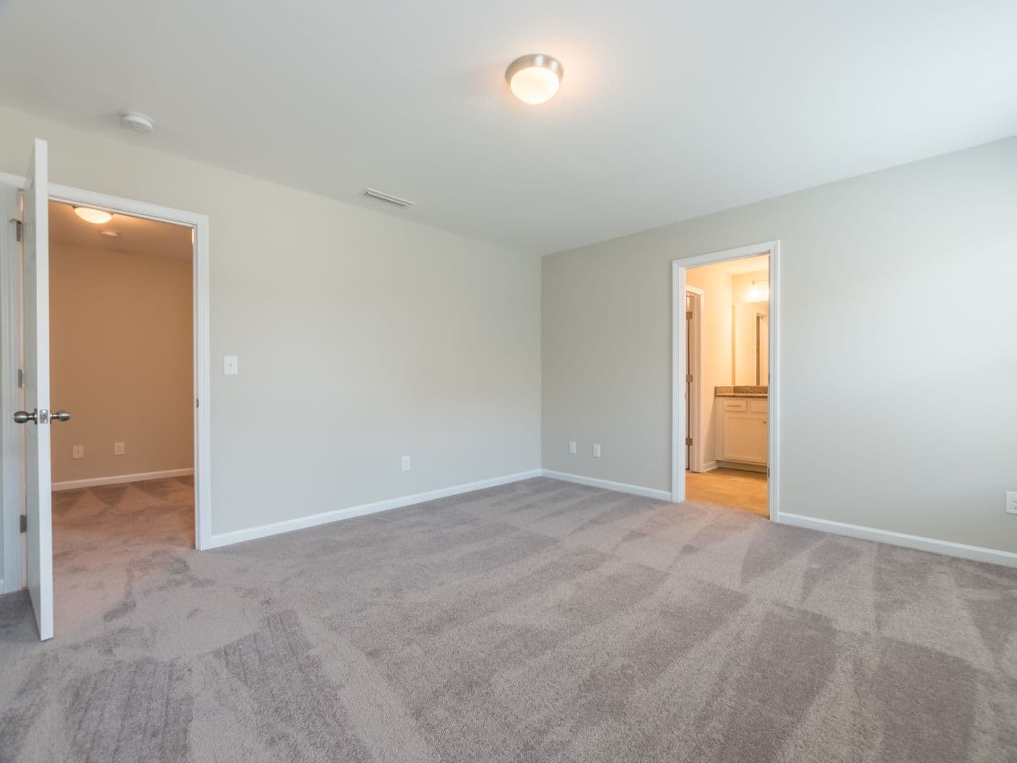 Rock Hill Townhome: 535 Calen Lane