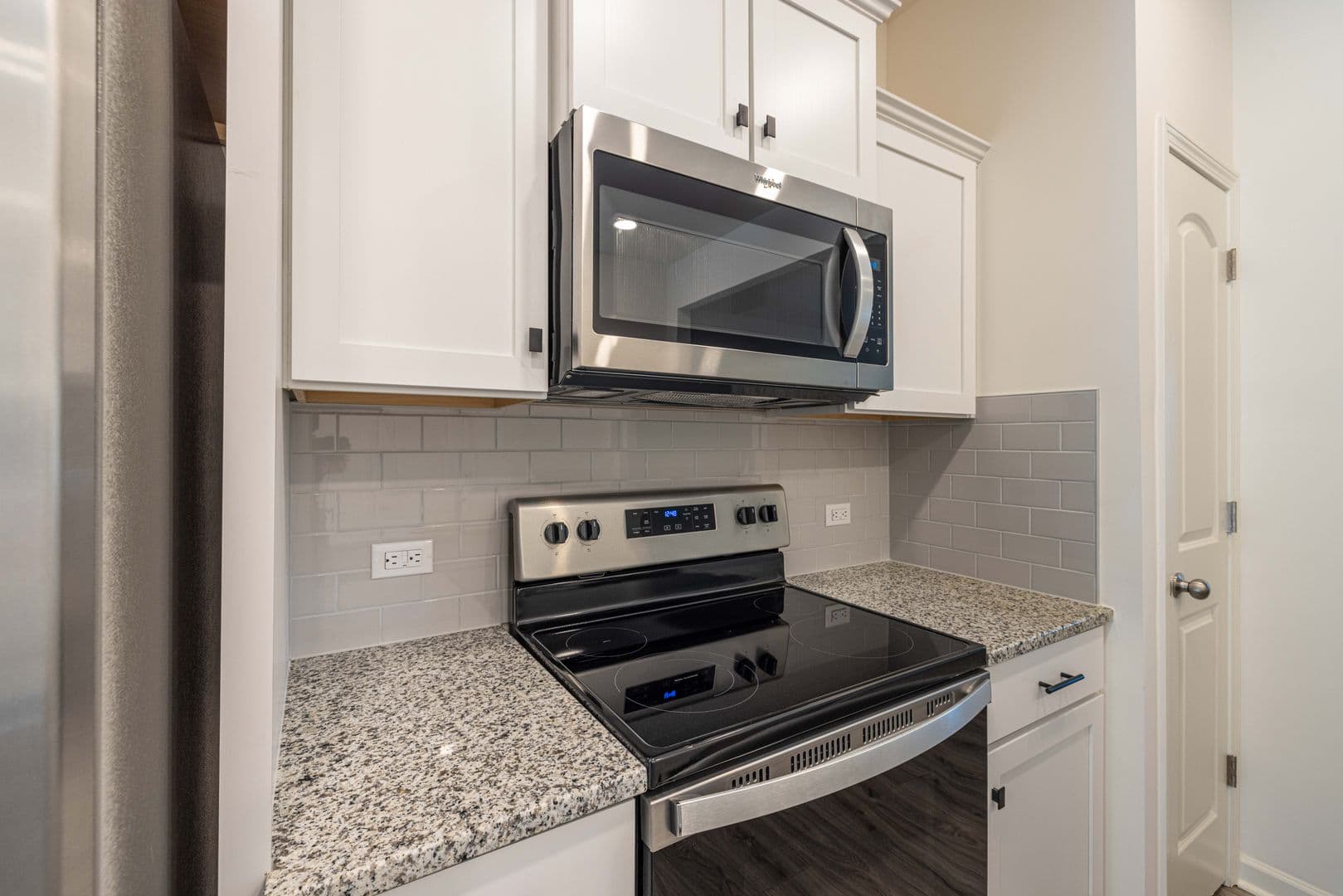 Little River Townhome: 278 Banbury Lane