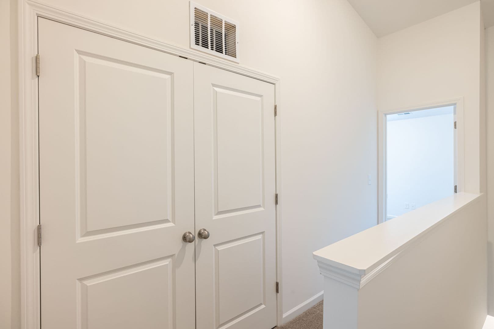 Lowell Townhome: 1379 Darlington Drive