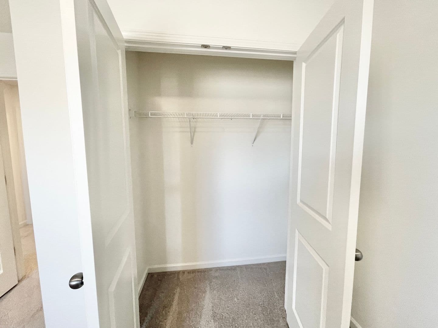 Kannapolis Townhome: 4335 Mountain Ball Ln