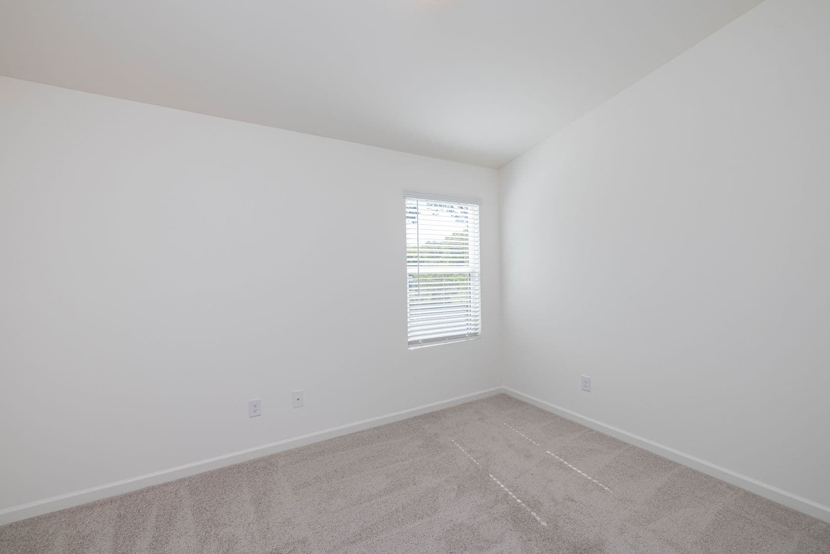 Little River Townhome: 278 Banbury Lane