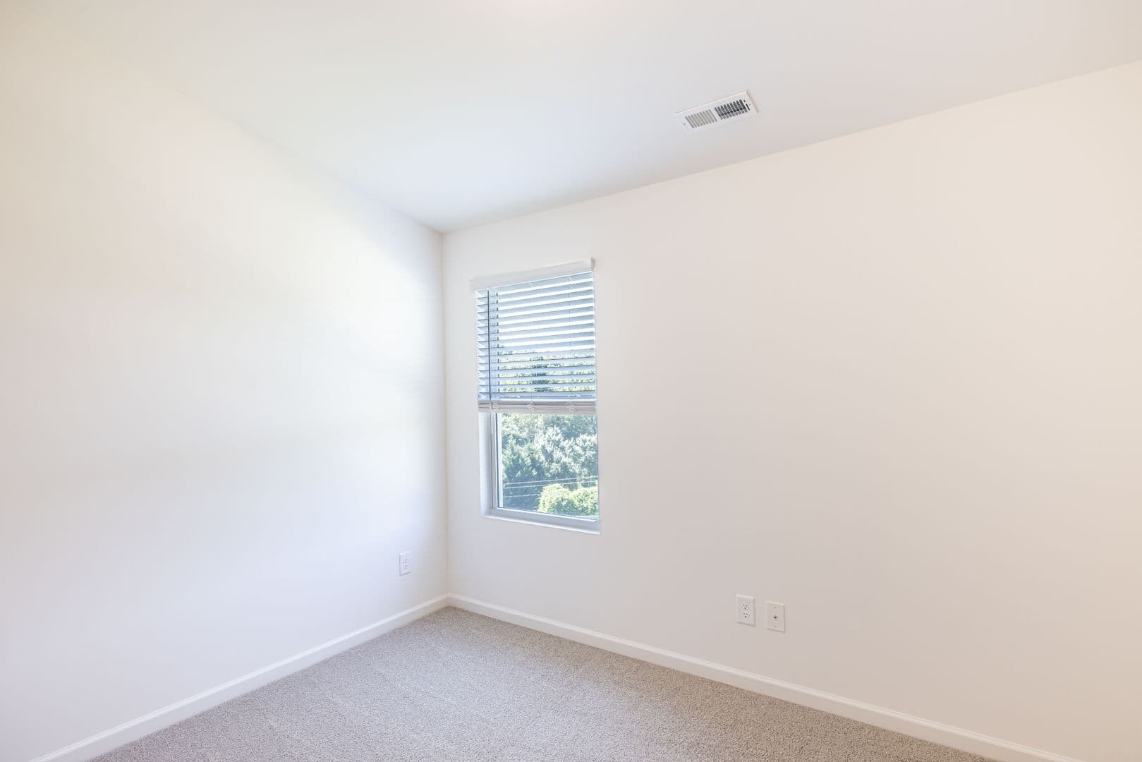 Lowell Townhome: 1379 Darlington Drive