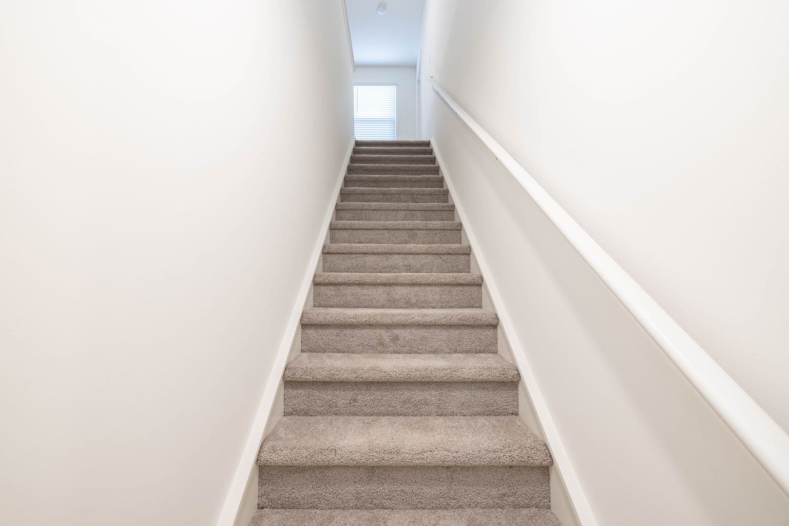 Statesville Townhome: 106 Lorcan Ln