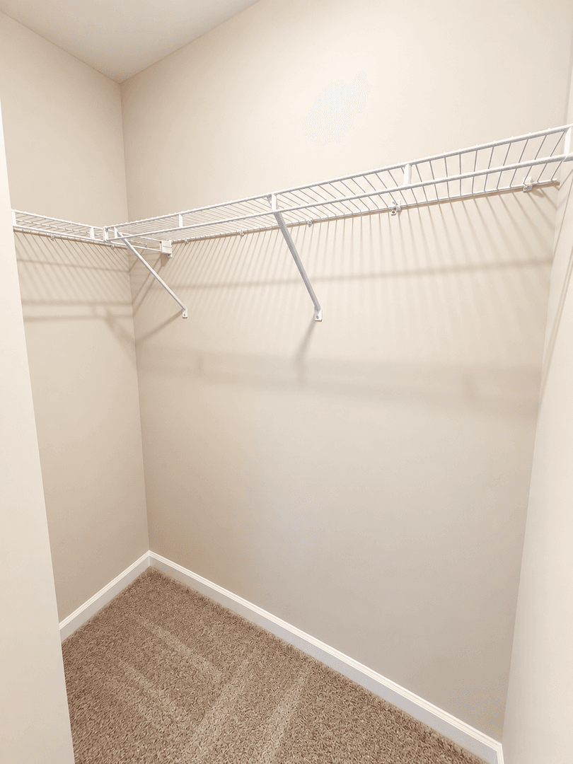 Mooresville Townhome: 276 Harris Farm Rd