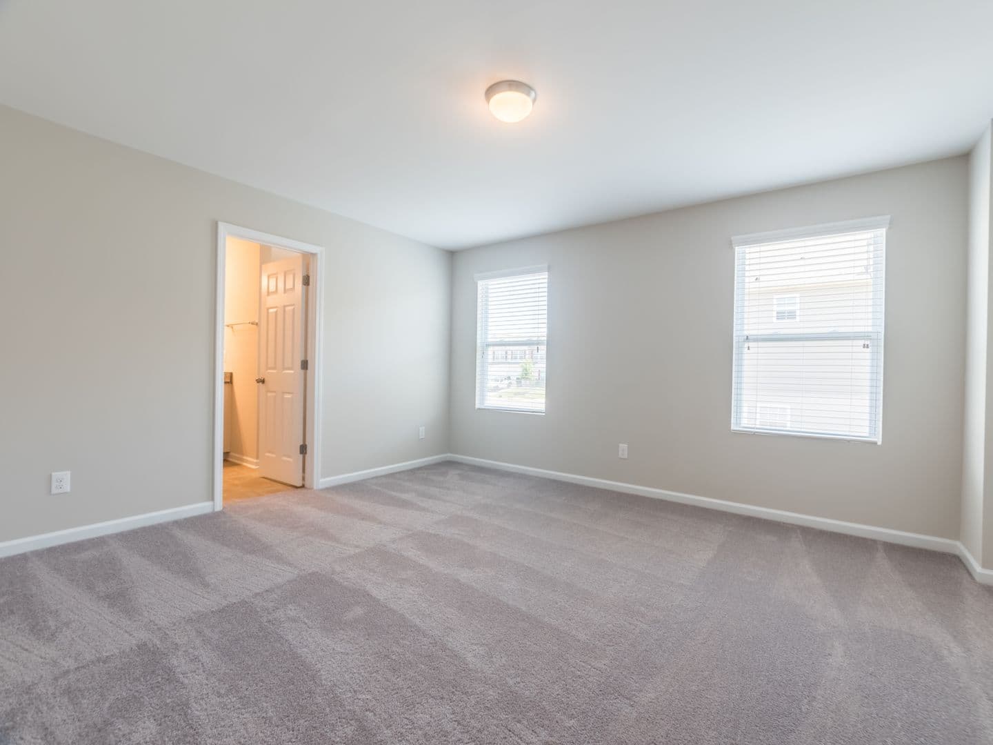 Rock Hill Townhome: 535 Calen Lane
