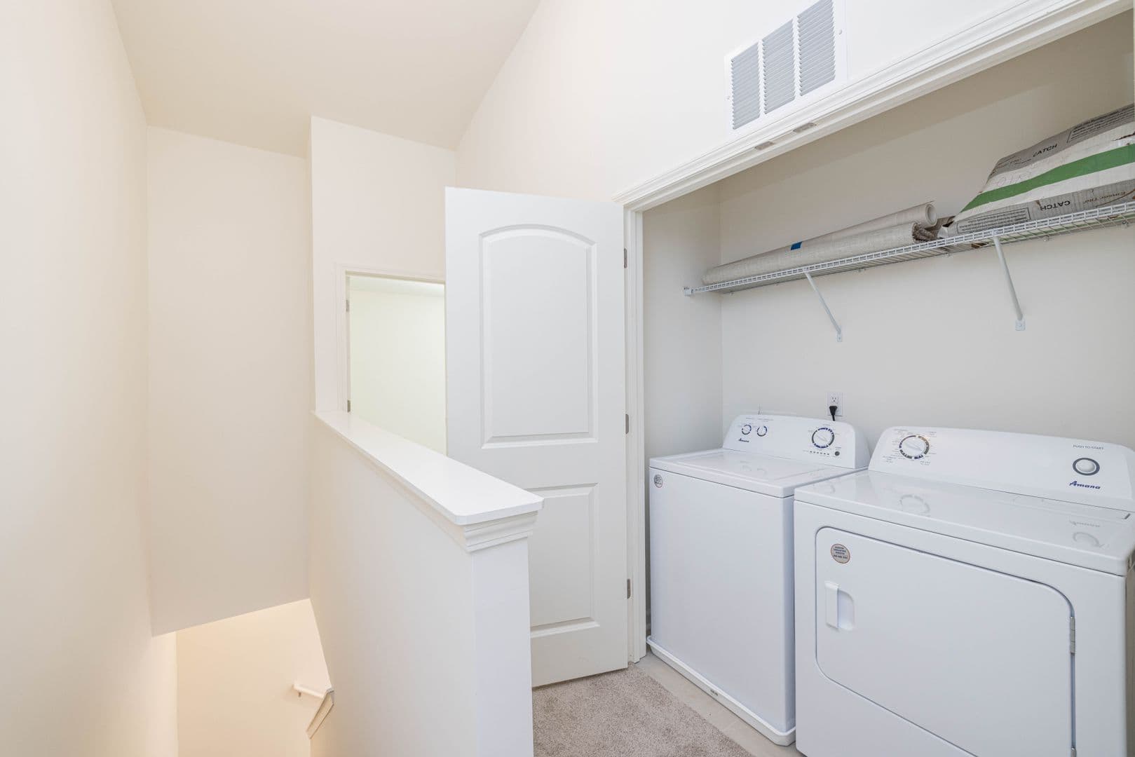 Little River Townhome: 278 Banbury Lane