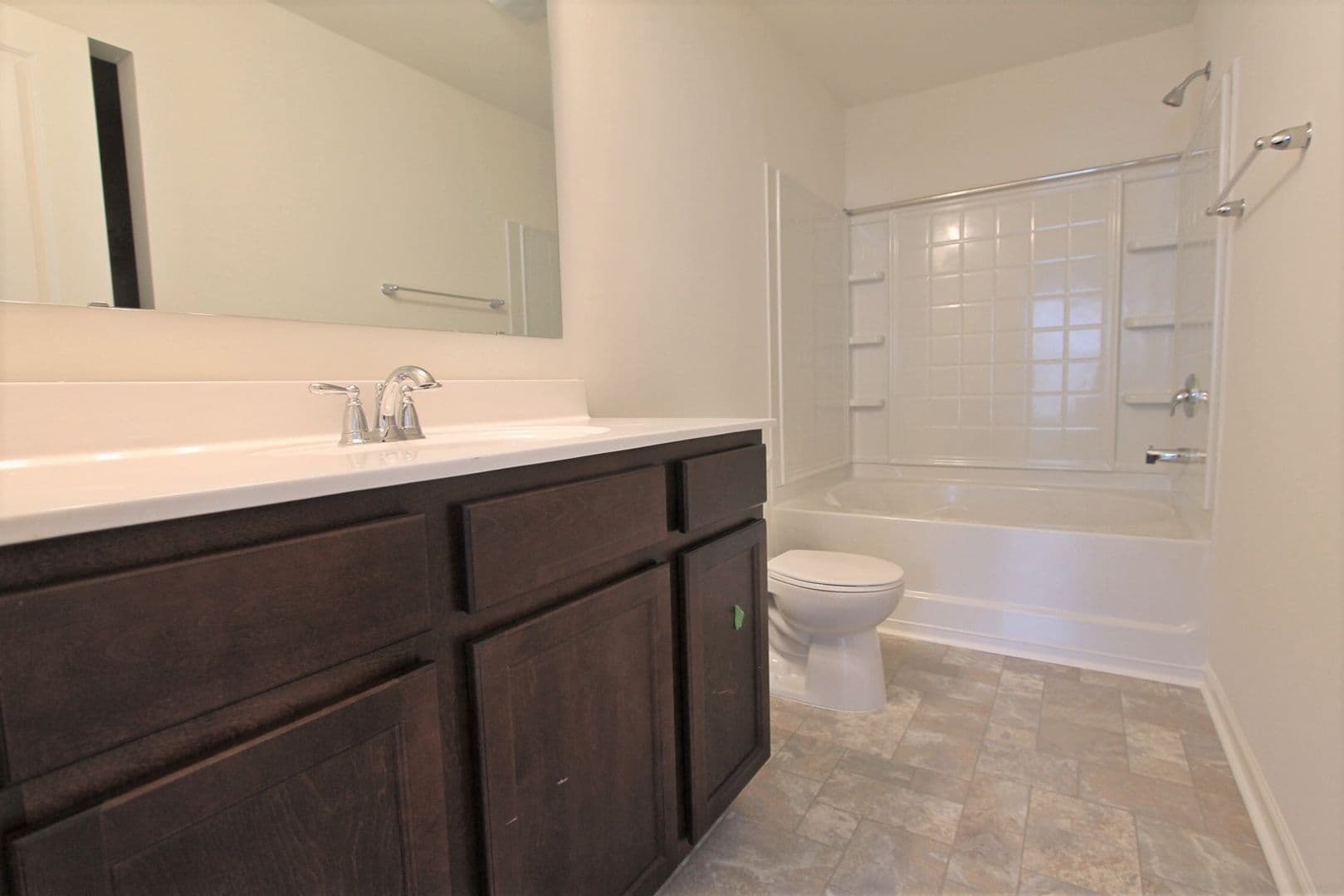 Pineville Apartment: 2839-2851 Grace Green Court
