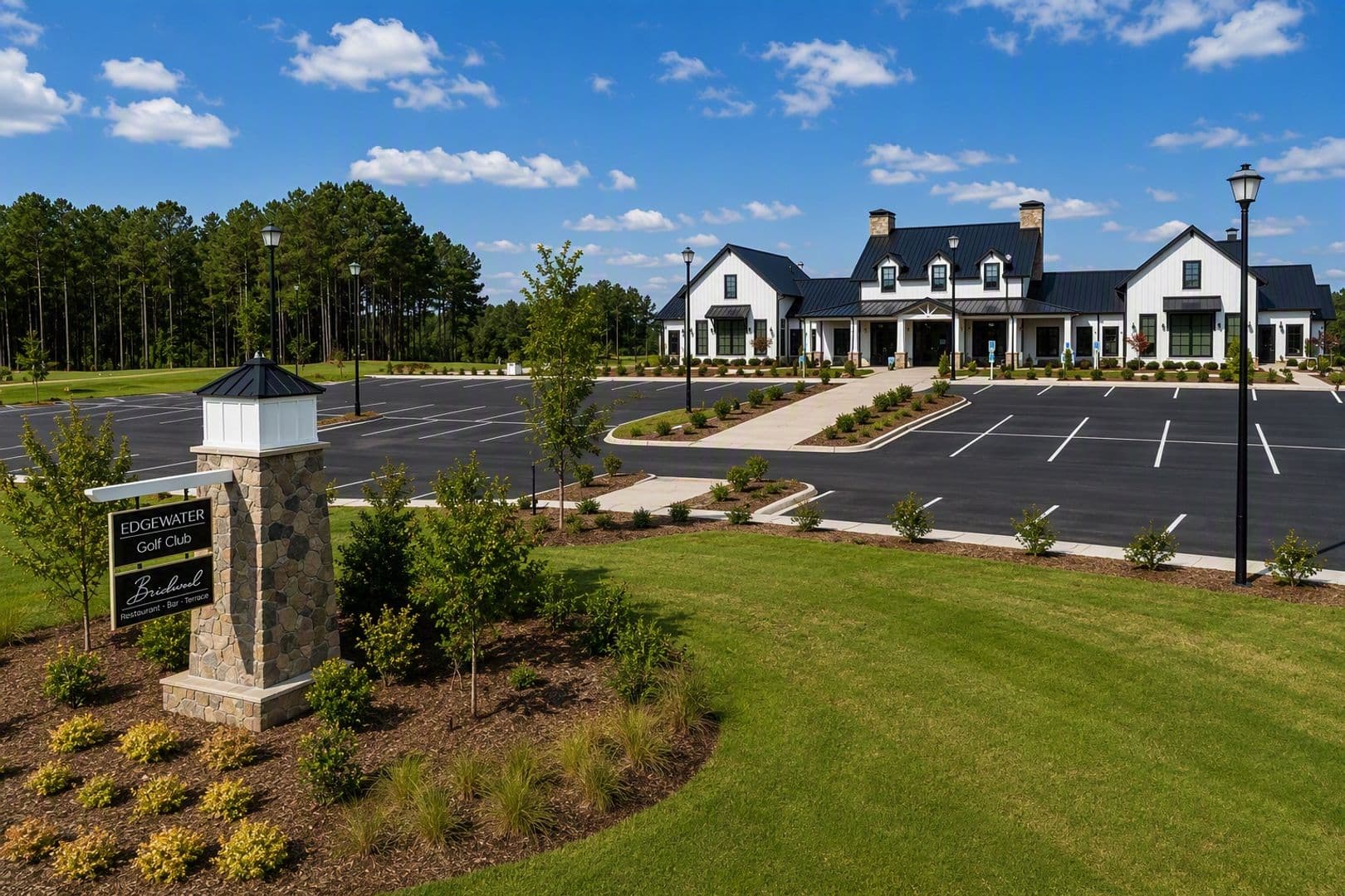 Lancaster Townhome: 20151 Serendipity Dr