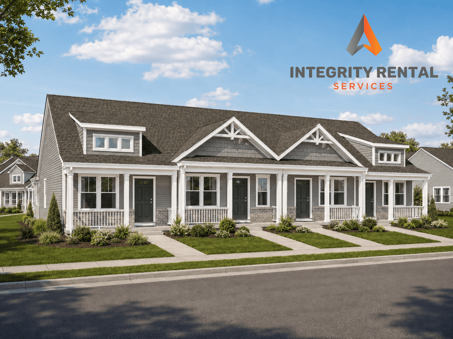 Pineville House: 13162 Dorman Rd