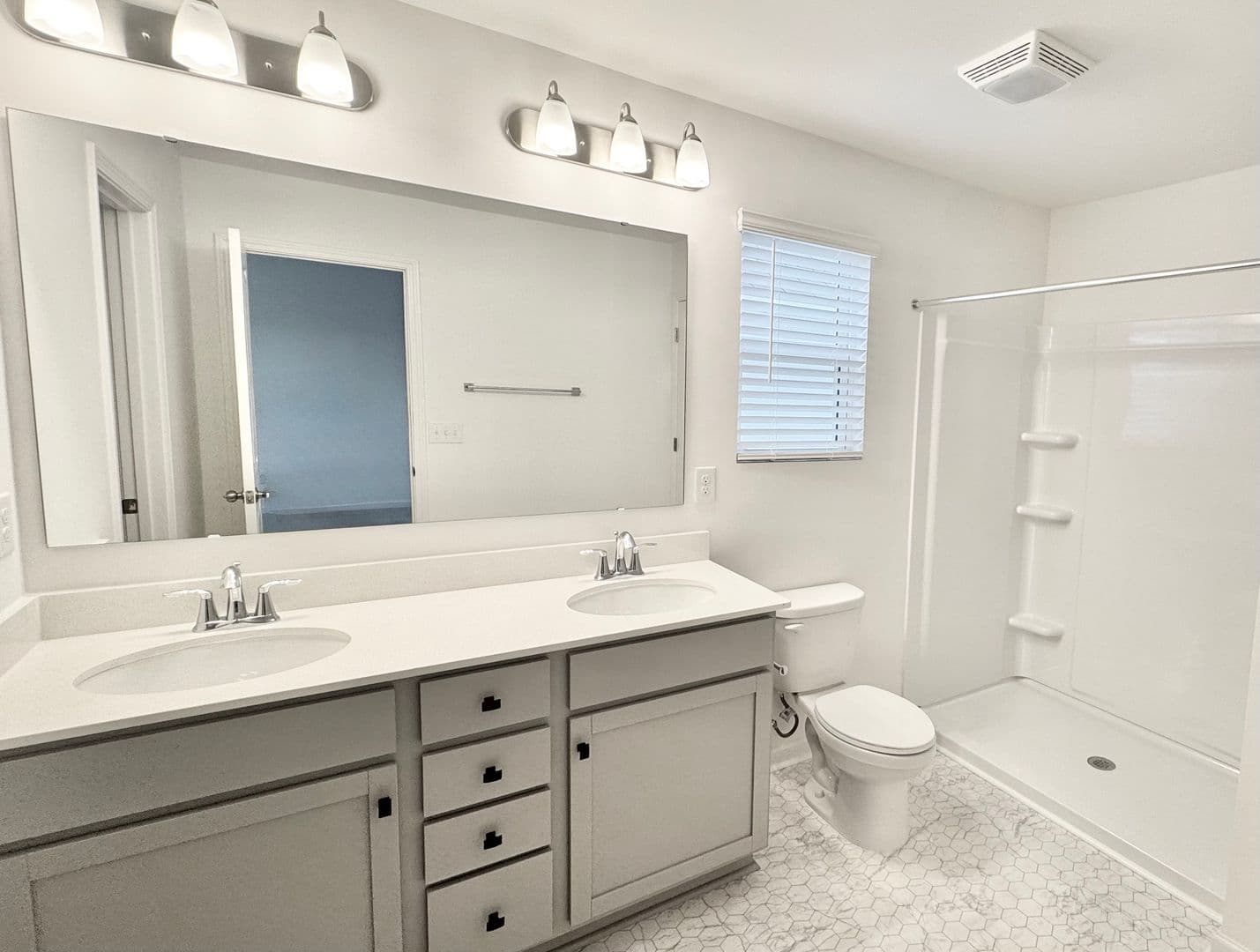 Salisbury House: 1425 Stork Drive
