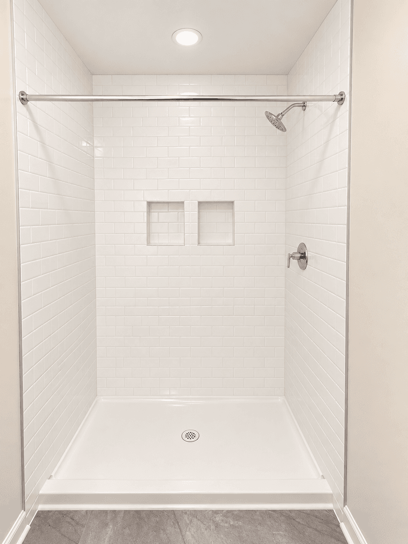 Mooresville Townhome: 276 Harris Farm Rd