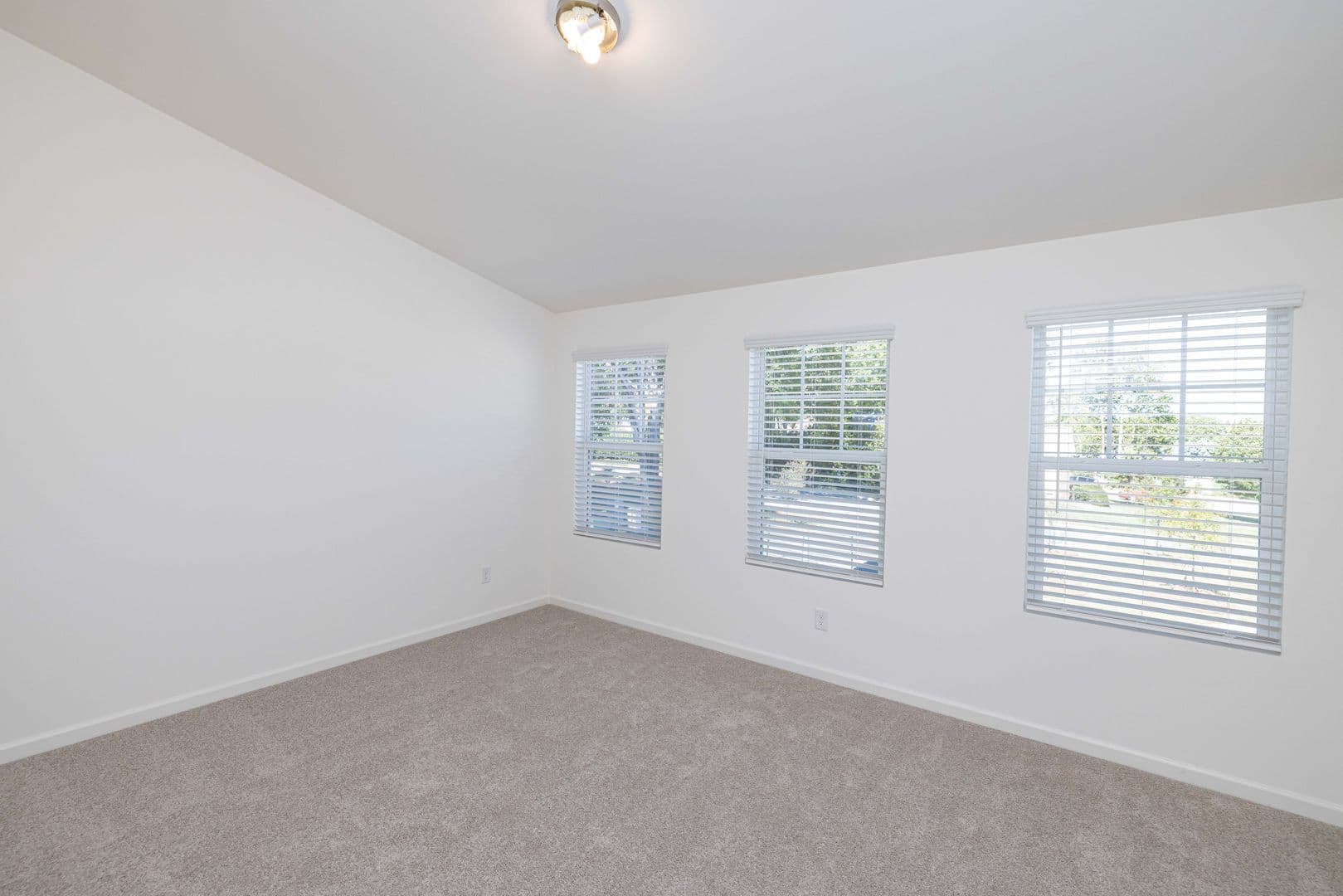 Little River Townhome: 278 Banbury Lane
