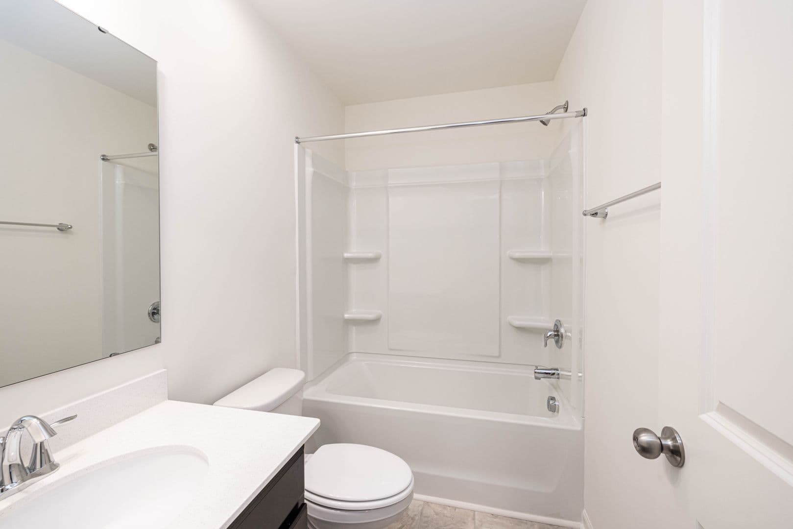 Salisbury House: 463 Kincaid Rd