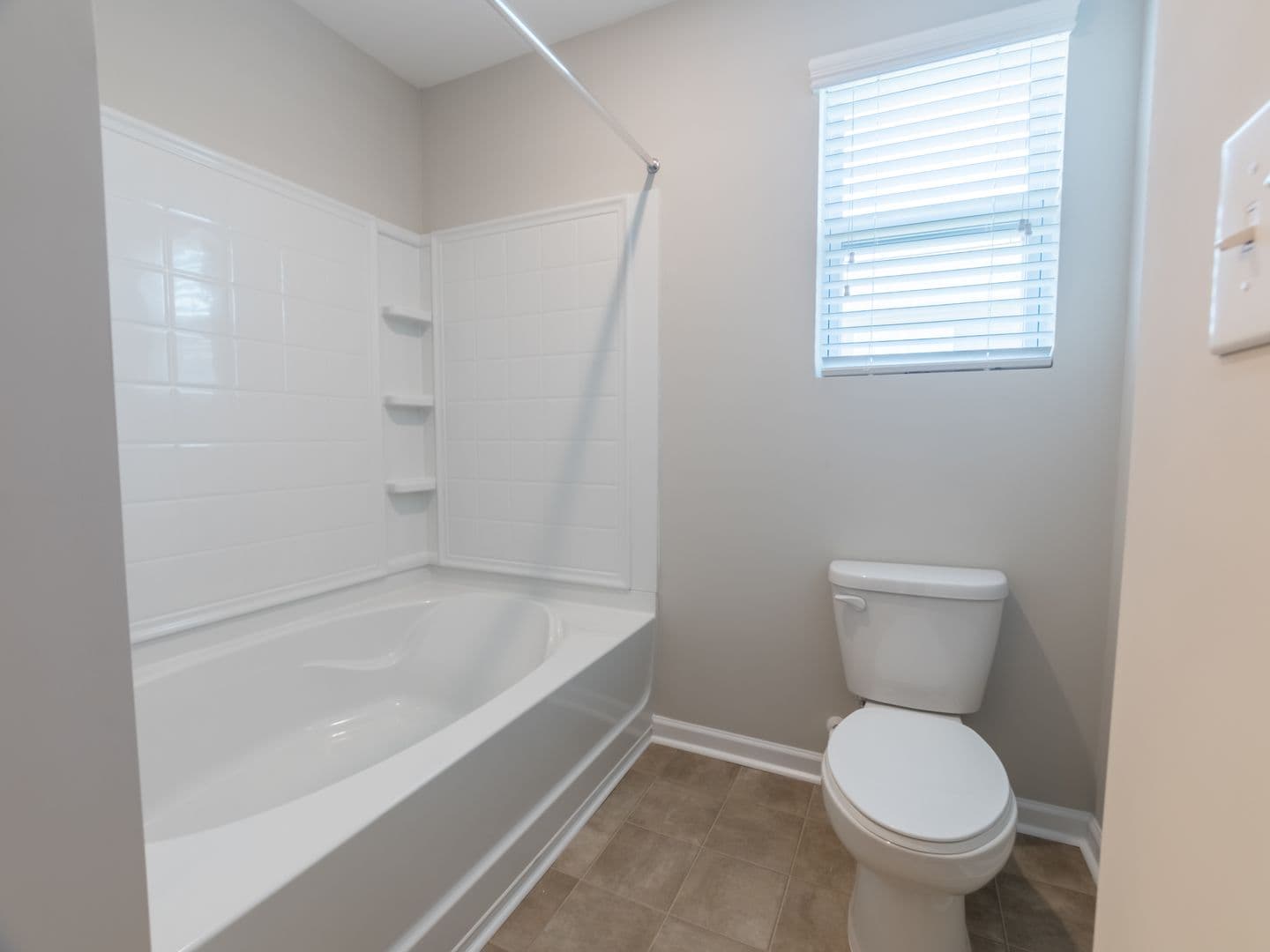 Rock Hill Townhome: 535 Calen Lane