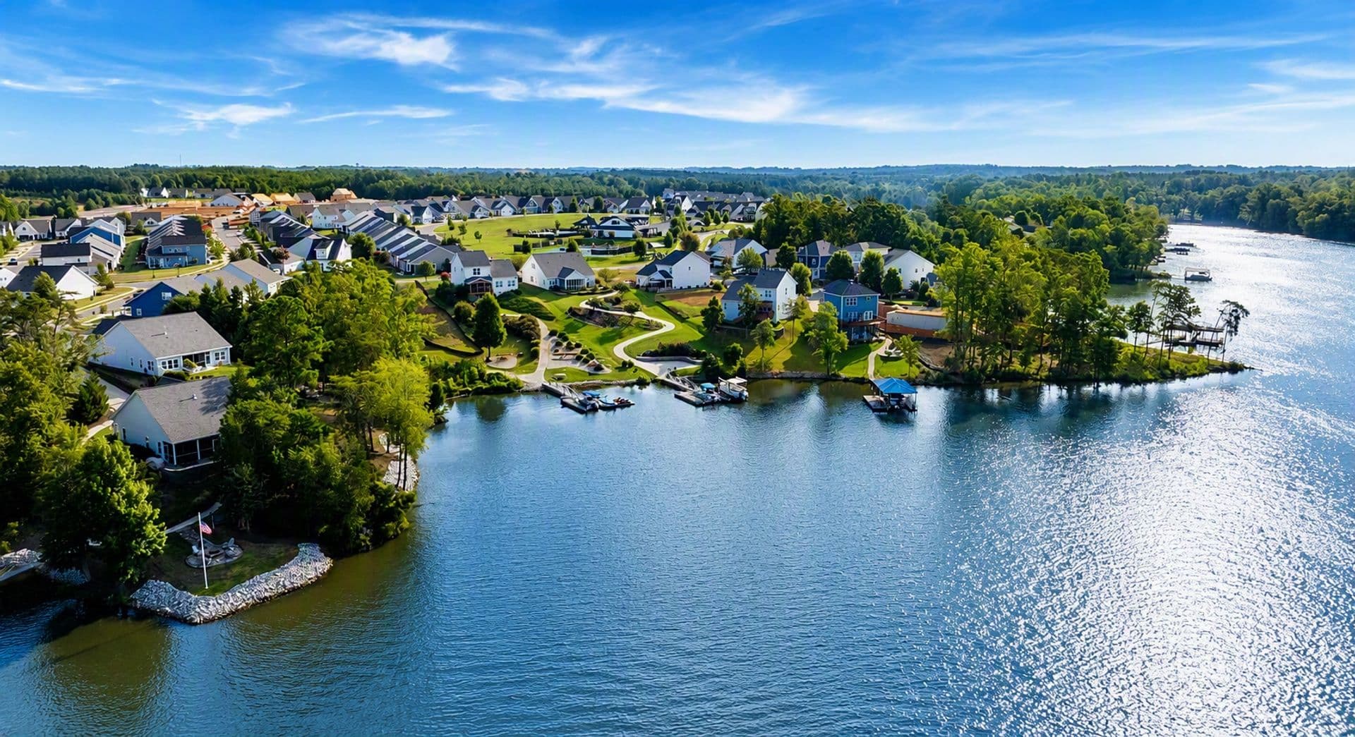 Lancaster Townhome: 20151 Serendipity Dr