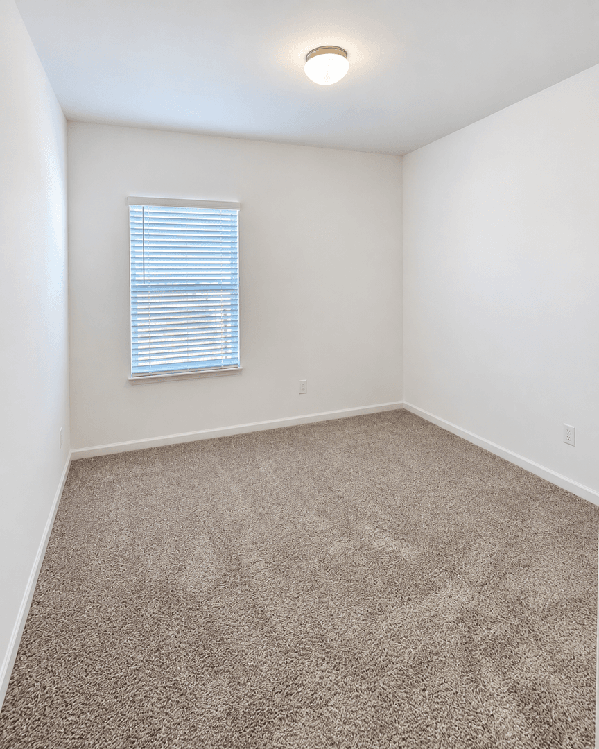 Pineville House: 13162 Dorman Rd
