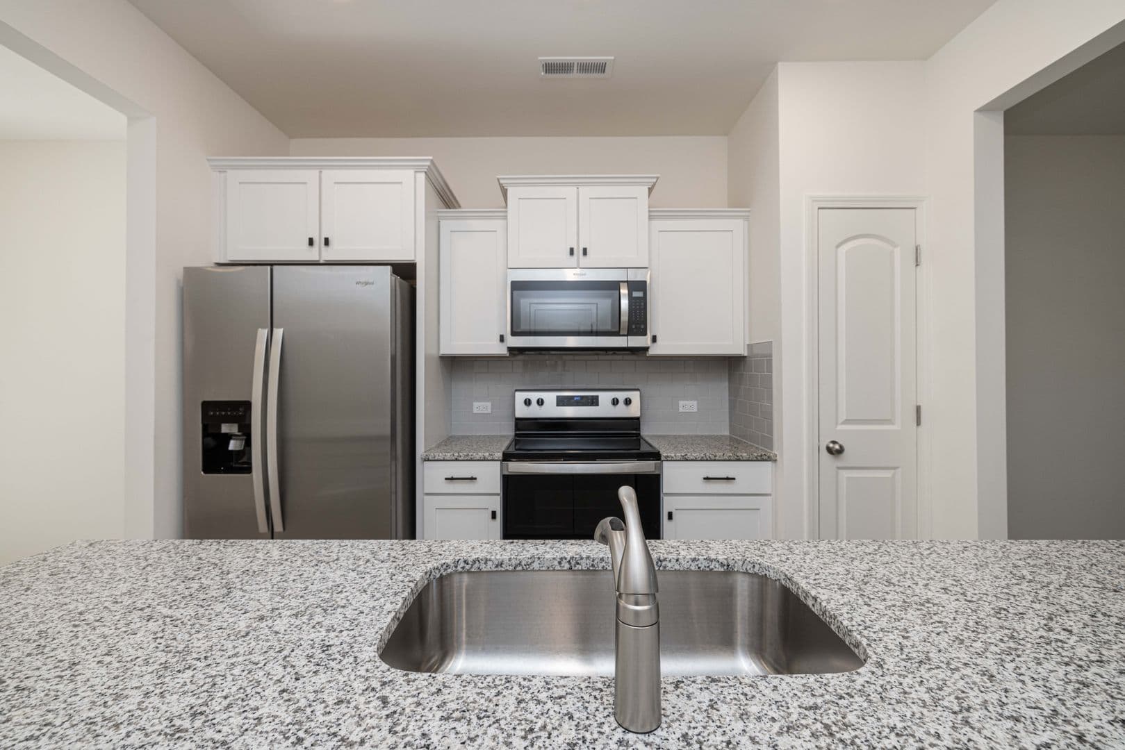 Little River Townhome: 278 Banbury Lane
