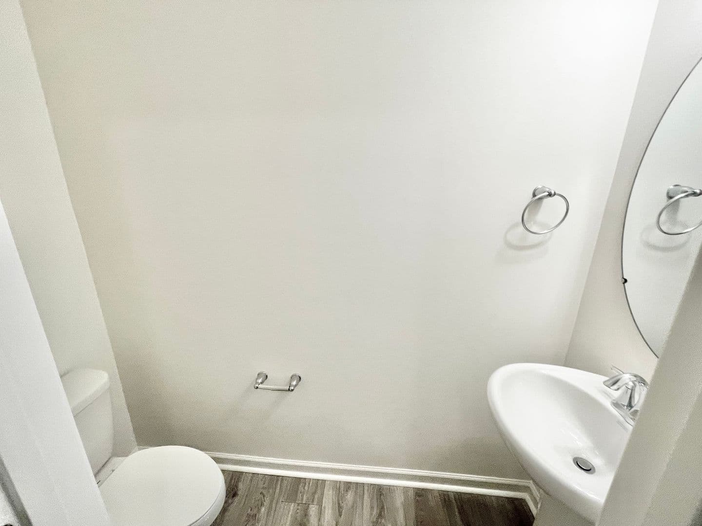 Kannapolis Townhome: 1350 Eagle Claw Drive