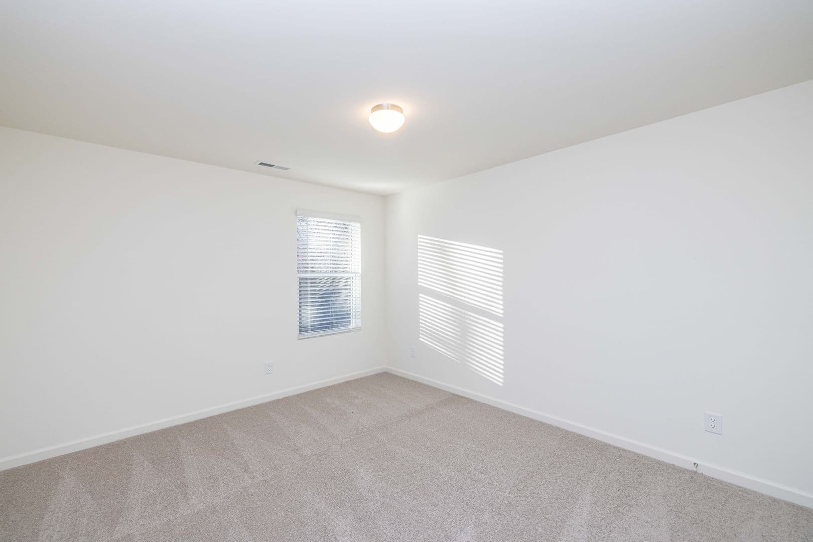 Statesville Townhome: 106 Lorcan Ln