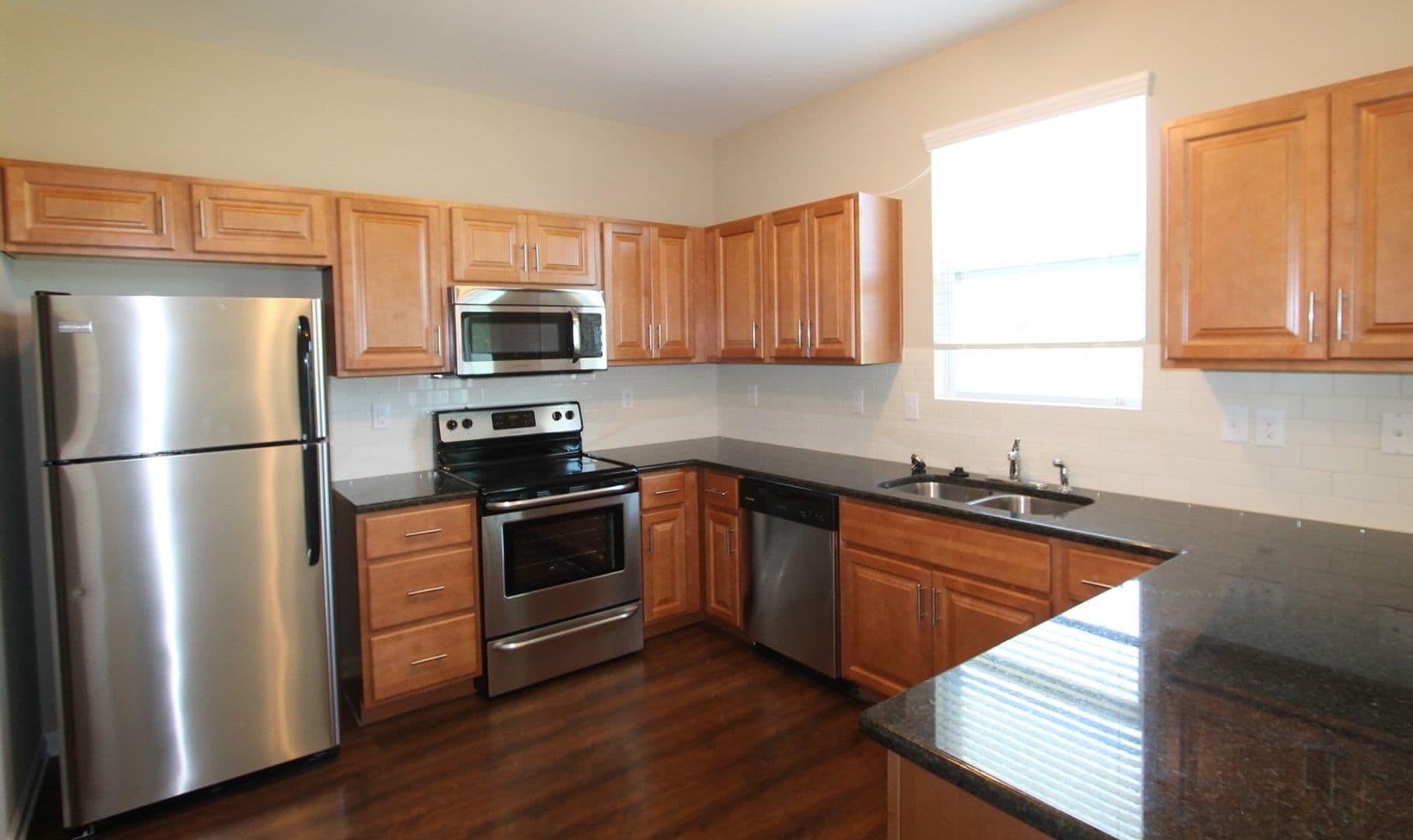 Rock Hill Townhome: 535 Calen Lane