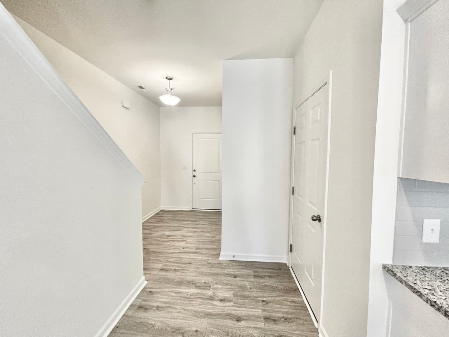 Kannapolis Townhome: 1350 Eagle Claw Drive